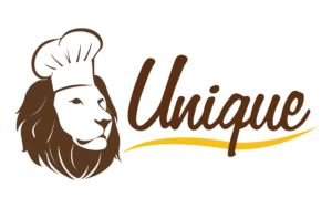 Marcas INSUMOS PANADERI╠üA-03