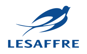 Marcas INSUMOS PANADERI╠üA-04