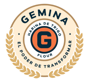 Marcas INSUMOS PANADERI╠üA-05