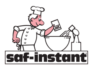 Marcas INSUMOS PANADERI╠üA-07