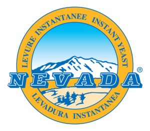 Marcas INSUMOS PANADERI╠üA-08