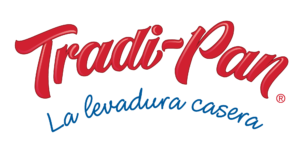 Marcas INSUMOS PANADERI╠üA-10