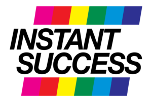 Marcas INSUMOS PANADERI╠üA-11