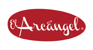 Marcas INSUMOS PANADERI╠üA-12